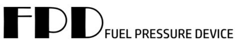 Fuel Pressure device for maximum efficiency and convenience!
